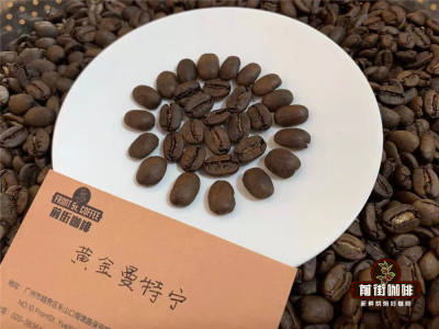 เมล็ดกาแฟระดับสิ้นเปลืองสำหรับมือใหม่｜มือใหม่กาแฟดริปควรเลือกเมล็ดอย่างไร? แนะนำเมล็ดกาแฟSingle Originคั่วอ่อนคั่วกลางคั่วเข้มที่อร่อยและคุ้มค่าสำหรับกาแฟดริป