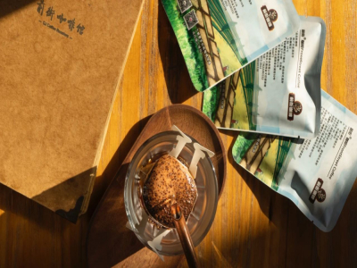 挂耳咖啡和黑咖啡有什么区别 阿拉比卡挂耳咖啡冲泡原理特点故事来源是什么