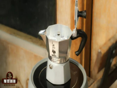 แนะนำเมล็ดกาแฟเอสเปรสโซสำหรับหม้อโมก้า｜กาแฟที่ต้มด้วยหม้อโมก้ามีความเข้มข้นเท่ากับเอสเปรสโซหรือไม่? มือใหม่ใช้หม้อโมก้าควรเลือกเมล็ดกาแฟอย่างไร?