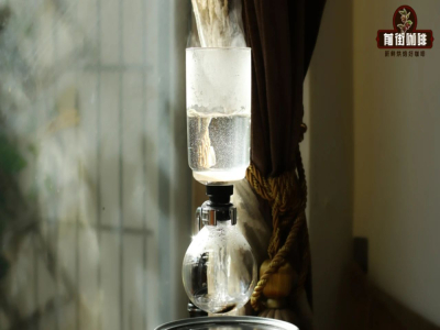 สอนทำกาแฟไซฟอนแบบมีภาพประกอบ | ความหยาบละเอียดของผงกาแฟไซฟอน มือใหม่ทำกาแฟใช้ไซฟอนชงกาแฟอย่างไร?
