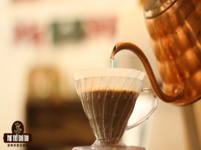 วิธีชงผงกาแฟ｜การทำกาแฟดำแบบดริปต้องใช้อุปกรณ์อะไรบ้าง？กาแฟดริปมีลักษณะรสชาติอย่างไร？สอนวิธีชงกาแฟดริปแบบง่ายด้วยผงกาแฟบดสด