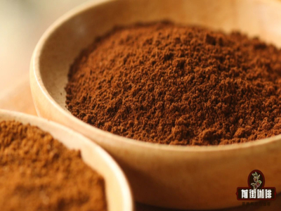 การชงกาแฟผง｜ชงกาแฟดริปใช้ผงกาแฟเอสเปรสโซได้ไหม? การใช้ผงกาแฟละเอียดทำกาแฟดำดริปมีข้อควรระวังอะไรบ้าง?