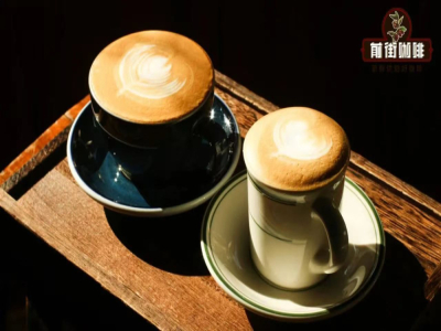 เมล็ดกาแฟเอสเพรสโซ่｜สกัดเอสเพรสโซ่เลือกเมล็ดsingle originหรือเบลนด์？แนะนำเมล็ดกาแฟspecialtyสำหรับใช้งานเชิงพาณิชย์ที่cremaเข้มข้นคุ้มค่าคุ้มราคา