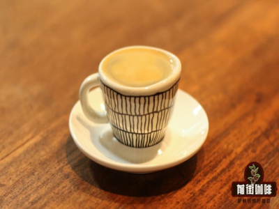 แชร์สูตรและอัตราส่วนการทำกาแฟอเมริกาโน่เย็นแบบสกัดเร็ว! แนะนำวิธีทำกาแฟดำสไตล์เอสเปรสโซ่หอมผลไม้! วิธีทำอเมริกาโน่เย็นแบบสร้างสรรค์ เติมน้ำเท่าไหร่ ใส่น้ำแข็งเท่าไหร่