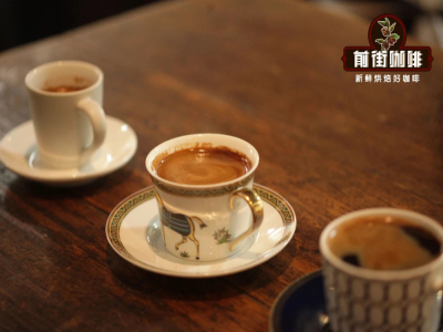 แนะนำเมล็ดกาแฟเอสเปรสโซ｜เมล็ดกาแฟเอสเปรสโซลatteกับเมล็ดกาแฟsingle originต่างกันอย่างไร? มีเมล็ดกาแฟเอสเปรสโซblendสำหรับลาเต้ที่แนะนำทั่วไปอะไรบ้าง