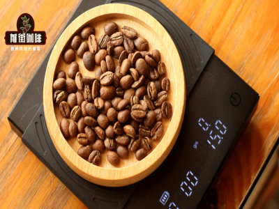 สอนเทคนิคการเทน้ำสามช่วงสำหรับกาแฟดริป｜กาแฟดริปผงกาแฟ15กรัมใช้น้ำเท่าไหร่? มือใหม่ทำกาแฟดริปแบบคนเดียวอย่างไร?
