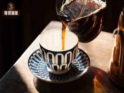 คุณภาพน้ำที่แตกต่างกันส่งผลต่อรสชาติของกาแฟ Cold Brew อย่างไร? น้ำบริสุทธิ์ น้ำแร่ธรรมชาติ น้ำแร่บรรจุขวด แบบไหนชงกาแฟได้อร่อยที่สุด? เมล็ดกาแฟ Cold Brew ชนิดไหนหวานกว่า?