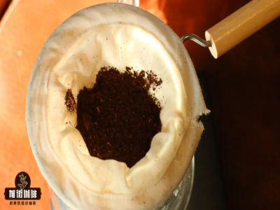 วิธีชงกาแฟดริป｜ทำไมการชงแบบญี่ปุ่นถึงนิยมใช้ผ้าสักหลาดในการชงกาแฟ? ผ้าสักหลาดชงกาแฟมีลักษณะรสชาติอย่างไร?