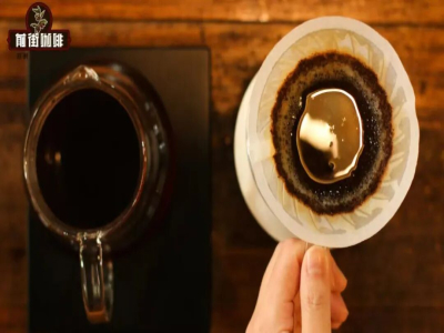 การสอนทำกาแฟดริป｜มือใหม่หัดทำกาแฟดริปด้วยตัวเองมักพลาดจุดไหนบ้าง? คนที่ไม่มีความรู้เรื่องกาแฟจะหลีกเลี่ยงการทำกาแฟดริปที่ผิดวิธีได้อย่างไร?