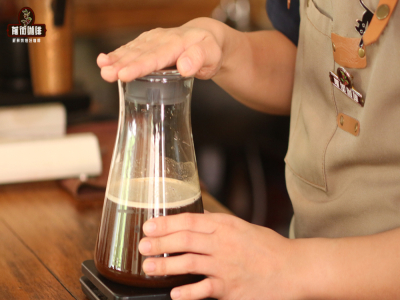 ทำcold brewเสร็จแล้วเก็บได้นานแค่ไหน? กาแฟหยดน้ำแข็งและcold brew ต้องทำที่บ้าน วิธีทำ ทำไมทำกาแฟเย็นที่บ้านรสชาติถึงไม่ถูกต้อง พารามิเตอร์cold brew ระดับการบดหยาบละเอียด