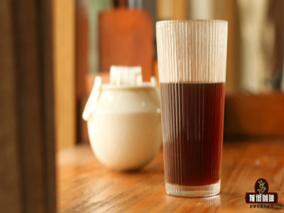 ดริปแบ็กกาแฟยูนนาน｜กาแฟยูนนานเปรี้ยวไหม? เมล็ดยูนนานสายพันธุ์เล็กทำดริปแบ็กและมือเทได้หรือไม่? แนะนำดริปแบ็กกาแฟซิงเกิลออริจินยูนนานที่มือใหม่ก็ทำได้ คุ้มราคาสูง