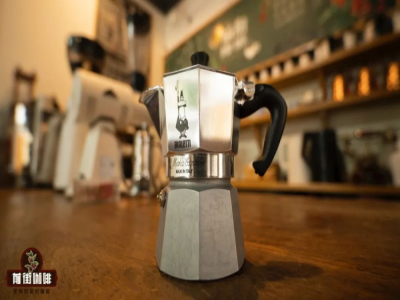 แนะนำอุปกรณ์ชงกาแฟสำหรับใช้ที่บ้าน｜กาแฟบดสดชงเป็นกาแฟดำอร่อยได้อย่างไร? หม้อโมกาสามารถต้มเมล็ดกาแฟชนิดใดได้บ้าง? อธิบายวิธีใช้และเทคนิคหม้อโมกาพร้อมภาพประกอบอย่างละเอียด