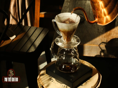 ขั้นตอนพื้นฐานการทำกาแฟดริปที่มือใหม่ต้องดู! แนะนำชนิดอาราบิก้ากาแฟดำบดสด เมล็ดดริปจากแอฟริกา เอเชีย และอเมริกามีตัวไหนแนะนำบ้าง
