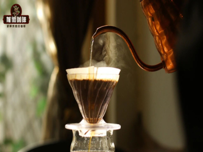 แนะนำเมล็ดกาแฟพิเศษสำหรับดริปที่ต้องซื้อ｜เมล็ดกาแฟประเภทไหนเหมาะทำกาแฟดำดริป? บลูเมาน์เทนจาเมกา เกอิชาปานามา เยอร์กาเชฟเอธิโอเปียดริปอร่อยไหม?