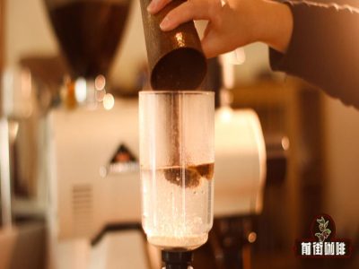 การคำนวณแคลอรี่ของกาแฟ｜ทำไมกาแฟดริปแบบกาแฟเมล็ดเดียวในร้านกาแฟส่วนใหญ่ถึงเป็นกาแฟดริปมือ? กาแฟดริปมือบดสดมีลักษณะพิเศษอะไรบ้าง? เหตุผลที่กาแฟดำดริปมือได้รับความนิยมคืออะไร
