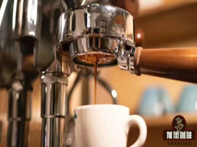 อเมริกาโน่｜การทำ Americano ใส่น้ำก่อนหรือใส่เอสเพรสโซ่ก่อน? ลำดับการใส่น้ำที่ต่างกันจะส่งผลต่อรสชาติและสัมผัสของอเมริกาโน่ดำหรือไม่?