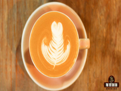 แชร์สูตรลาเต้ของคาเฟ่｜ลาเต้มีที่มาจากไหน? dirty coffee กับลาเต้มีสัดส่วนเอสเปรสโซกับนมต่างกันไหม?