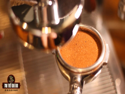 แนะนำสูตรกาแฟฟลาวเวอร์สไตล์แฟนซี Flat White อาป่าย รสชาติพิเศษ Espresso กาแฟเอสเปรสโซ่เย็น และความแตกต่างระหว่าง Ristretto กับ Espresso