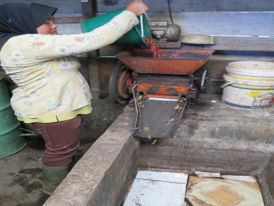 รวมเมล็ดกาแฟหกแบรนด์ระดับโลก｜สำหรับมือใหม่ที่ต้องซื้อ มีเมล็ดกาแฟดริปคุณภาพดีคุ้มราคาแนะนำอะไรบ้าง?