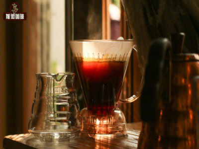 อุปกรณ์ชงกาแฟ｜วิธีใช้ Clever Cup ชงกาแฟอย่างไร? French Press กับ Clever Cup ต่างกันอย่างไร? ข้อดีข้อเสียของ Clever Cup คืออะไร