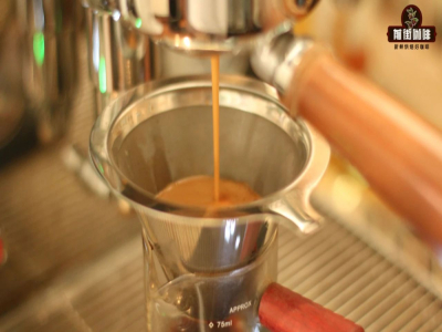 เครื่องชงกาแฟใช้ในบ้านที่คุ้มค่าที่สุดมีรุ่นไหนบ้าง? วิธีเลือกซื้อเครื่องชงกาแฟใช้ในบ้านและเมล็ดกาแฟเอสเปรสโซ? ความแตกต่างระหว่างเมล็ดกาแฟเอสเปรสโซกับ SOE