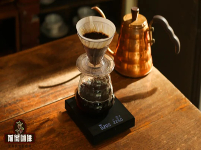 กาแฟโคลอมเบีย｜กาแฟสะดือใหญ่คืออะไร? สะดือใหญ่หมายถึงสายพันธุ์กาแฟใช่ไหม? กาแฟสะดือใหญ่จากเอสเตทเส้นแบ่งเขตโคลอมเบียมีลักษณะรสชาติแบบไหน?