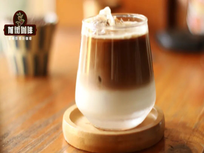 สอน brewing ด้วยหม้อ Moka｜ตอนต้มกาแฟด้วยหม้อ Moka สามารถใส่ผงกาแฟแค่ครึ่งเดียวได้ไหม? การลดปริมาณผงกาแฟจะส่งผลอะไรต่อกระบวนการ brewing ด้วยหม้อ Moka?