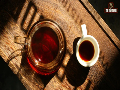 การเก็บรักษากาแฟ | ระยะเวลาความอร่อยของกาแฟแต่ละแบบนานเท่าไหร่ หลังบดเมล็ดกาแฟเป็นผงแล้วเก็บได้นานแค่ไหน วิธีเก็บแบบไหนที่ช่วยยืดระยะเวลาความอร่อยของผงกาแฟได้