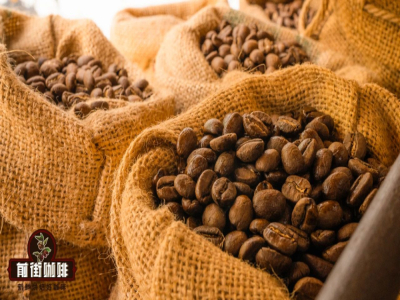 เมล็ดกาแฟเบลนด์สำหรับชงมือและเอสเปรสโซ｜เมล็ดกาแฟเบลนด์สไตล์อิตาลีนำมาชงกาแฟมือได้ไหม? แนะนำเมล็ดกาแฟเบลนด์สไตล์อิตาลีระดับพรีเมียมที่เหมาะทำลาเต้แสนอร่อย