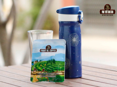 แนะนำการพัฒนากาแฟดริป｜กาแฟดริปแบบถุงกรองเป็นกาแฟดำล้วนหรือไม่? ซองกาแฟดริปชงได้กี่ครั้ง? เมล็ดกาแฟชนิดใดเหมาะทำซองกาแฟดริป?