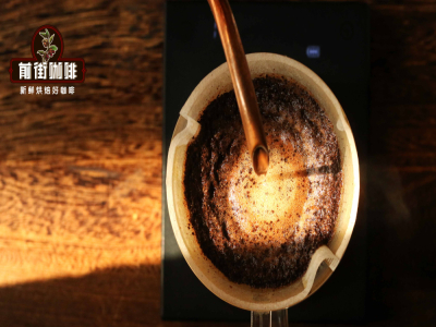 กาแฟดริปทำไมรสชาติจืดเกิดจากอะไร? ชงกาแฟอย่างไรให้มีรสชาติไม่จืดจาง? กาแฟคั่วอ่อนกับกาแฟคั่วเข้มแบบไหนรสชาติเข้มข้นกว่ากัน?