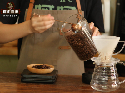 แนะนำเมล็ดกาแฟคั่วกลางสำหรับเครื่องชงกาแฟใช้ในบ้าน｜เมล็ดกาแฟคั่วกลางทำเอสเพรสโซได้ไหม? เมล็ดกาแฟSingle Origin ชนิดใดเหมาะกับเครื่องชงกาแฟเอสเพรสโซ?