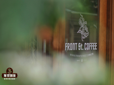 รสชาติของกาแฟดริปแบบถุงกรอง｜วิธีชงกาแฟถุงกรองให้ถูกต้อง？กาแฟถุงกรองชงได้กี่ครั้ง？กาแฟถุงกรองใช้ปริมาณน้ำเท่าไหร่และใช้เวลาชงนานแค่ไหน？