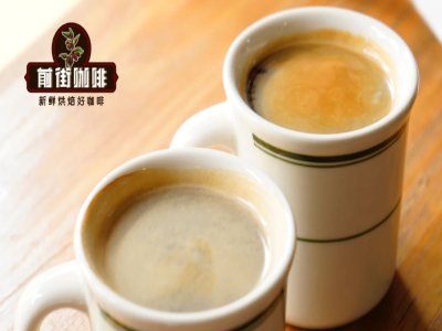 แคลอรี่กาแฟ｜ดื่มอเมริกาโน่ดำช่วยลดน้ำหนักได้จริงหรือ？เมล็ดกาแฟอเมริกาโน่มีแบบอร่อยๆไหม？แนะนำ 5 เมล็ดกาแฟเอสเปรสโซ่สเปเชียลตี้ที่เป็นมิตรกับมือใหม่สำหรับทำอเมริกาโน่รสหวานมัน
