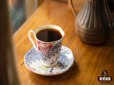 สอนทำดริปแบ็กกาแฟเองที่บ้าน｜มือใหม่กาแฟทำดริปแบ็กเองที่บ้านได้อย่างไร? ชงเยกาเชฟเชอร์รี่แดงดริปแบ็กกาแฟดำอย่างไร?