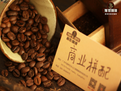 ทำไมอันดับ 1 ยอดขายของร้านกาแฟเกือบทุกแห่งถึงเป็นลาเต้? ลาเต้คืออะไร? เมล็ดกาแฟแบบไหนทำอเมริกาโน่ลาเต้แล้วไม่ขมและมีความหวานสูง?