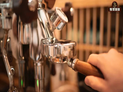 แนะนำเมล็ดกาแฟเอสเปรสโซ่ระดับพรีเมียม｜รสชาติของเอสเปรสโซ่กับอเมริกาโน่ต่างกันอย่างไร? เมล็ดเอสเปรสโซ่แบบไหนมีครีม่ามันเข้มข้นเหมาะทำลาเต้อาร์ต?