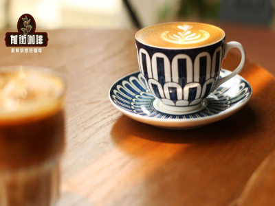 ทำลาเต้กาแฟใช้เมล็ดกาแฟเอสเพรสโซ่แบบไหนดี Latteลาเต้กาแฟนมรสชาติเป็นอย่างไร เมล็ดเบลนด์ถั่วคั่วรสถั่วคั่วคาราเมลช็อกโกแลตดำแนะนำ