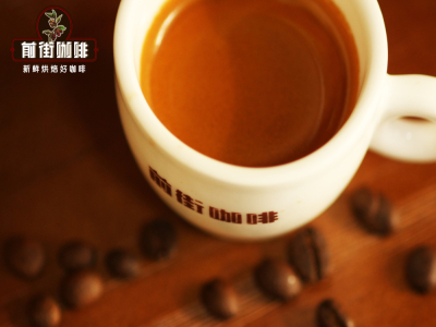 ประเภทเอสเปรสโซ｜ลักษณะเด่นของกาแฟ SOE (ซิงเกิลออริจินเอสเปรสโซ) คืออะไร? แนะนำเมล็ดกาแฟ SOE ซิงเกิลออริจินคัดสรร ราคาย่อมเยา เหมาะสำหรับผู้เริ่มต้น
