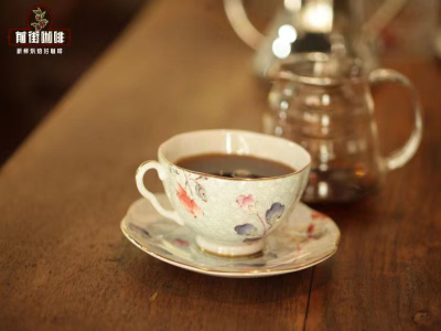 กาแฟอาราบิก้าจากยูนนาน: แนะนำรสชาติและเนื้อสัมผัสของเมล็ดกาแฟพันธุ์เล็ก พื้นที่ปลูกและสภาพแวดล้อมการเพาะปลูก แหล่งปลูกกาแฟพันธุ์เล็กในผู่เออร์ เป่าซาน หลินชาง เต๋อหง และพันธุ์ที่ปลูก