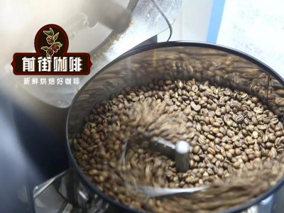 ระดับการคั่วกาแฟ｜เมล็ดกาแฟคั่วเข้มกลางอ่อนต่างกันอย่างไร? เมล็ดคั่วกลางทำมือเทเจ็บไหม? แนะนำเมล็ดกาแฟ single origin คั่วอ่อนกลางเข้มที่เหมาะกับมือเท