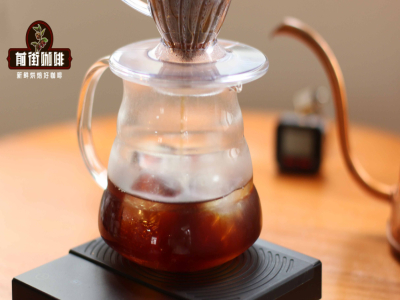 แนะนำเมล็ดกาแฟดื่มประจำที่ใช้ได้ทั้งที่ทำงานและที่บ้าน เริ่มต้นดริปกาแฟต้องเตรียมอุปกรณ์อะไรบ้าง เลือกเครื่องบดกาแฟใช้ที่บ้านอย่างไรดี?