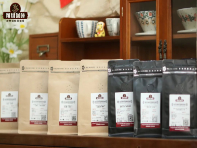 สอนทำกาแฟดริปแบบสามช่วงทีละขั้นตอน｜อัตราส่วนน้ำต่อกาแฟในกาแฟดริปคืออะไรคำนวณอย่างไร? บทเรียนอัตราส่วนการเทน้ำในแต่ละช่วงของกาแฟดริปแบบสามช่วง