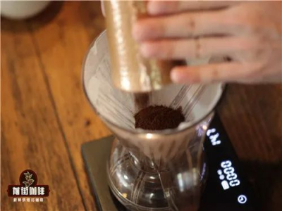 เรื่องราวกำเนิดของ Clever Cup｜Clever Dripper ประกอบด้วยส่วนใดบ้าง? หลักการสกัดกาแฟของ Clever Cup คืออะไร? วิธีใช้ Clever Cup ชงกาแฟดำทำอย่างไร?