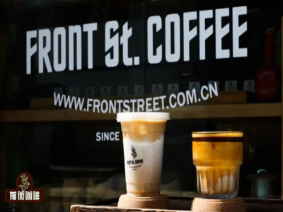 รีวิวกาแฟ｜เอสเปรสโซ่ ลาเต้ dirty coffee วิธีการดื่มมีข้อควรระวังอะไรบ้าง? ทำไมกาแฟบางชนิดต้องคนก่อนดื่ม บางชนิดต้องดื่มคำใหญ่?