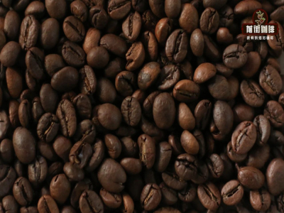 แนะนำขั้นตอนการคั่วเมล็ดกาแฟ｜คั่วเข้ม คั่วกลาง คั่วอ่อน กาแฟมีความแตกต่างและเอกลักษณ์อย่างไร? ตารางเปรียบเทียบการเปลี่ยนแปลงรสชาติของเมล็ดกาแฟในระดับการคั่วที่ต่างกัน