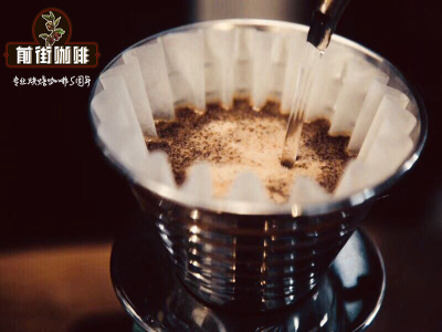 แนะนำชนิดเมล็ดกาแฟอาราบิก้าขนาดเล็กยูนนาน ความแตกต่างระหว่างเมล็ดกาแฟคาติมอร์และโรบัสต้ายูนนาน