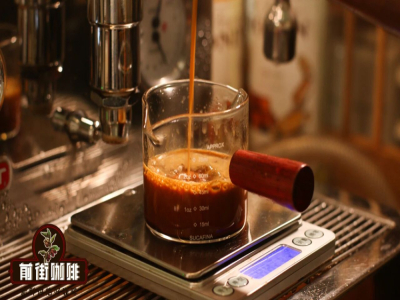 คู่มือการซื้อกาแฟเอสเปรสโซสำหรับใช้ที่บ้าน｜กาแฟเมล็ดชนิดใดสกัดเอสเปรสโซได้เข้มข้นไม่ขม? แนะนำกาแฟเมล็ดเอสเปรสโซเชิงพาณิชย์คุณภาพดี ครีม่าหนารสอร่อยและคุ้มค่า