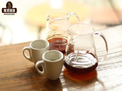 รสไวน์แดงและวิสกี้ในกาแฟมาจากไหน? ทำไมกาแฟถึงมีกลิ่นเหล้า? กาแฟสกัดเย็นแบบดริปน้ำแข็งและหมักเย็นจะทำรสผลไม้ไวน์ได้อย่างไร?