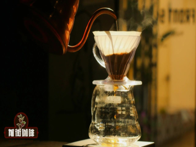 แนะนำชนิดเมล็ดกาแฟพิเศษแบบดริป｜มือใหม่กาแฟเลือกเมล็ดกาแฟซิงเกิลออริจินสำหรับดริปอย่างไร? กัวติงติงล้างน้ำ โกลเดนมันเดลิง เกอชาปานามา ทำกาแฟดริปมีลักษณะรสชาติอย่างไร?